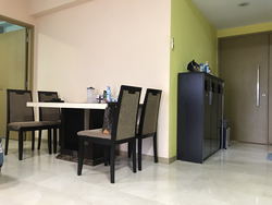 River Isles (D19), Condominium #242913481